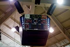 VVB vs Byrnes Seniors  (193 of 208)